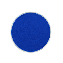 Phycocyanin powder blue pigment  E6 E 10 E18 E20 E25
